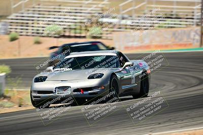 media/Jun-07-2025-Speed Ventures (Sat) [[b125dfaa5b]]/Green group/Session 3 (Turn 4)/